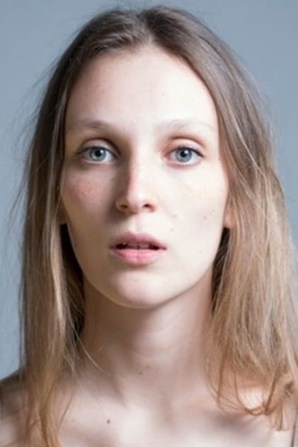 Judith Williquet Profilbild