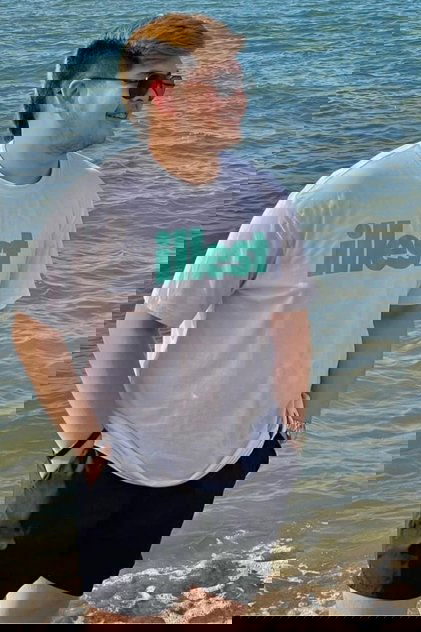 Jerel Feraer