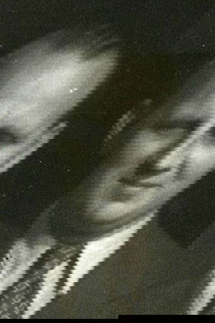 László Cserépy