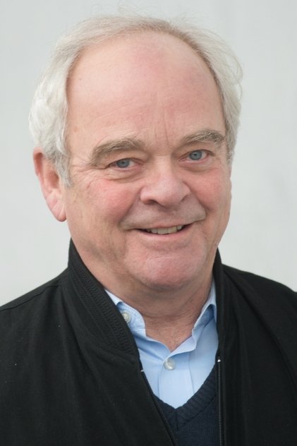 Götz Burger Götz Burger