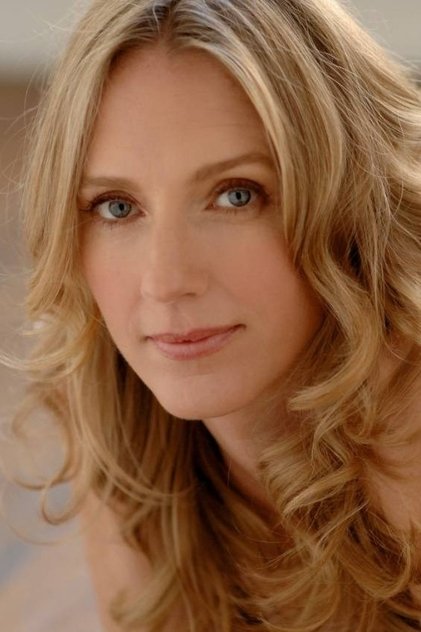 Christina Kirk Christina Kirk