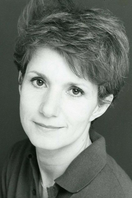 Dominique Labourier Dominique Labourier