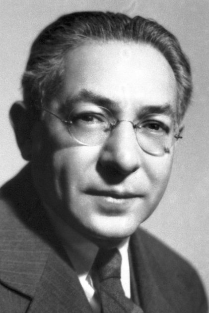Isidor Isaac Rabi Isidor Isaac Rabi