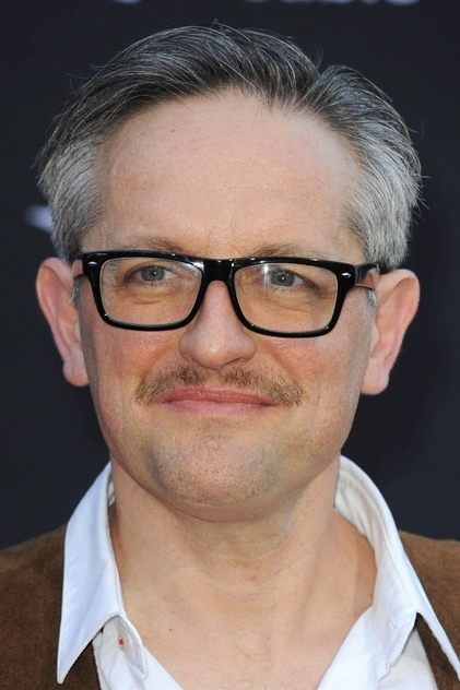 JD Cullum JD Cullum