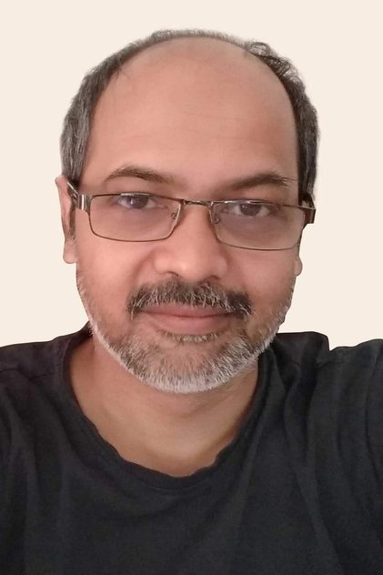Sovan Tarafder Sovan Tarafder