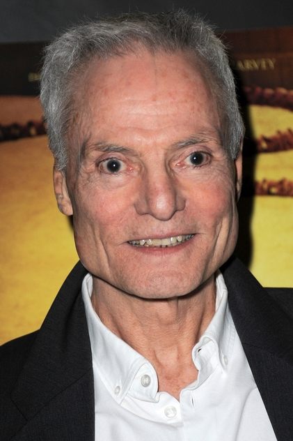 Dieter Laser Dieter Laser
