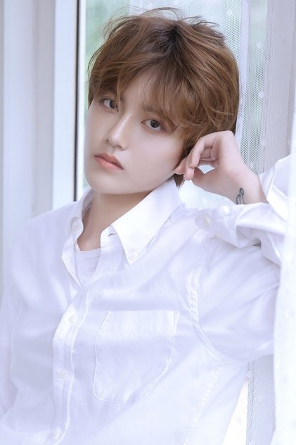 Yuhan Ye Yuhan Ye