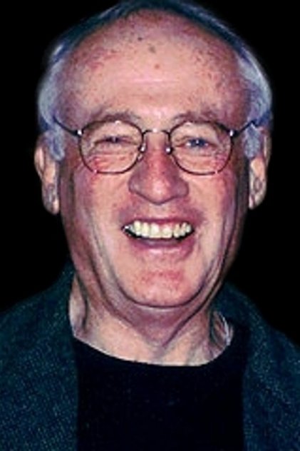 Herbert F. Solow Herbert F. Solow