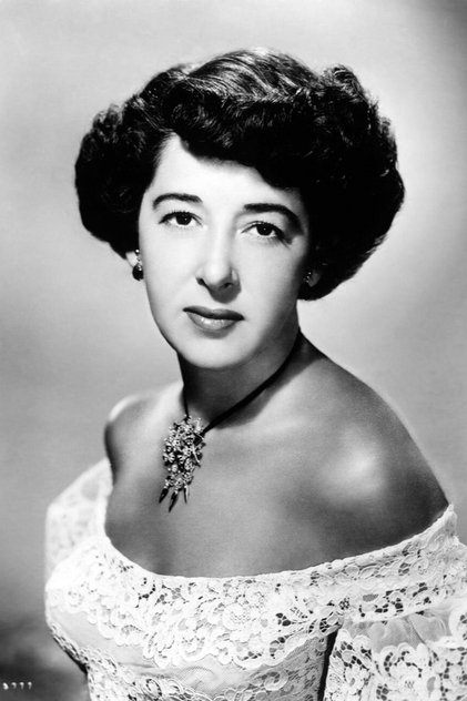 Helen Rose Helen Rose