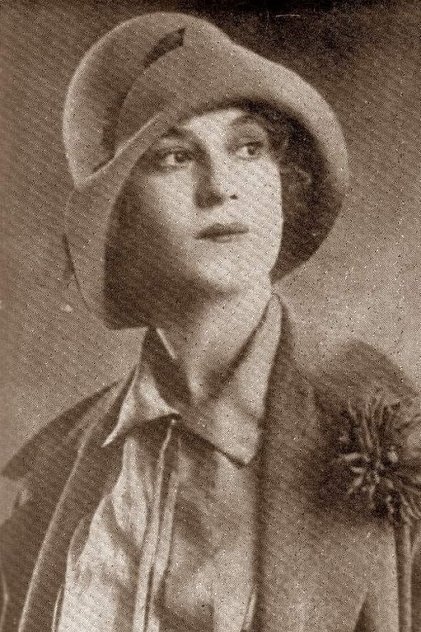 Tamari Tsulukidze Tamari Tsulukidze