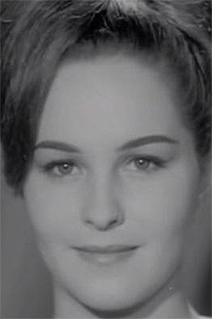 Lia Rossi Lia Rossi