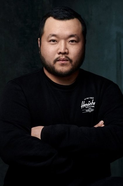 Alex Kim Alex Kim