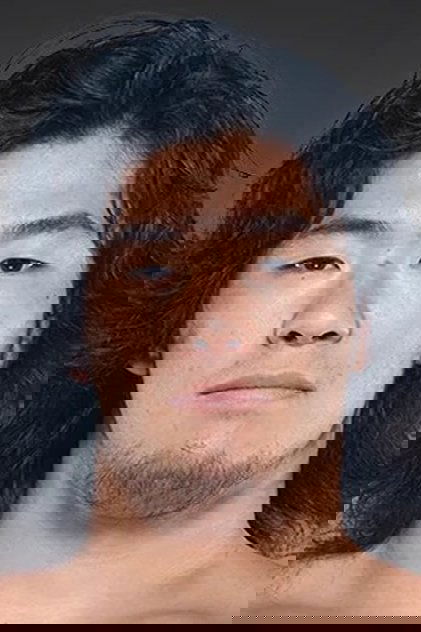 Yuya Uemura Yuya Uemura