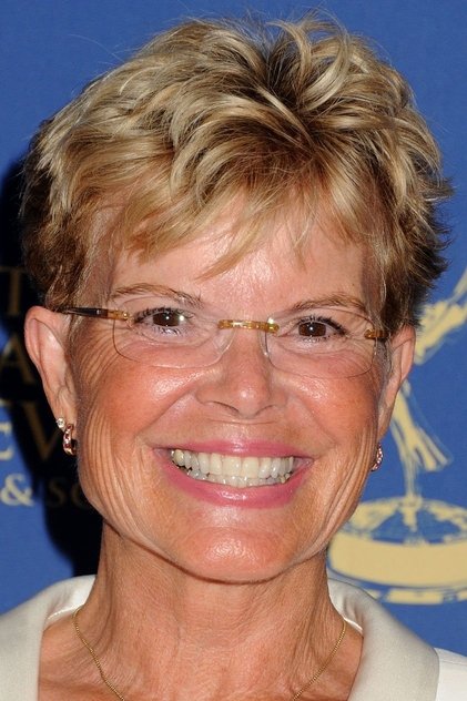 Susan Blu Susan Blu