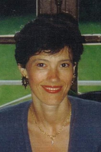 Coralie Clément Profilbild