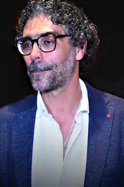 Ahmad Alaa Aldeeb Ahmad Alaa Aldeeb