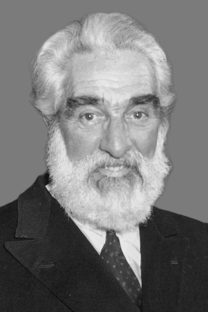 Noel Purcell Noel Purcell