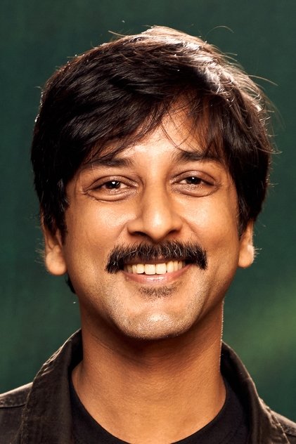 Tanmay Dhanania Tanmay Dhanania