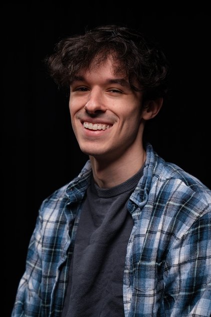 Erik Thiesen Erik Thiesen