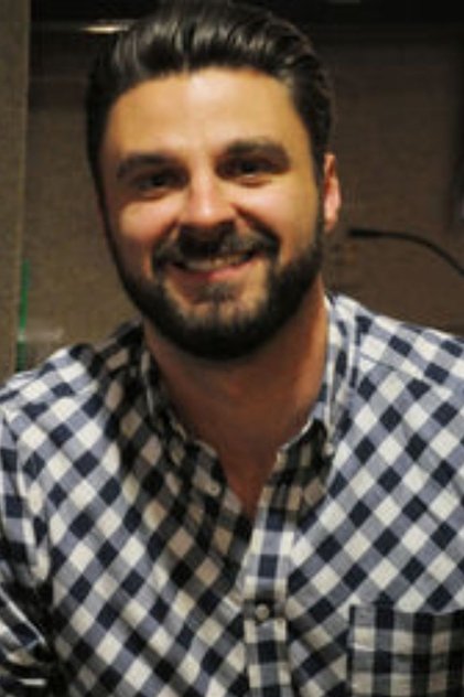 Ross Maxwell Ross Maxwell
