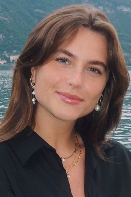 Simone Hegelund