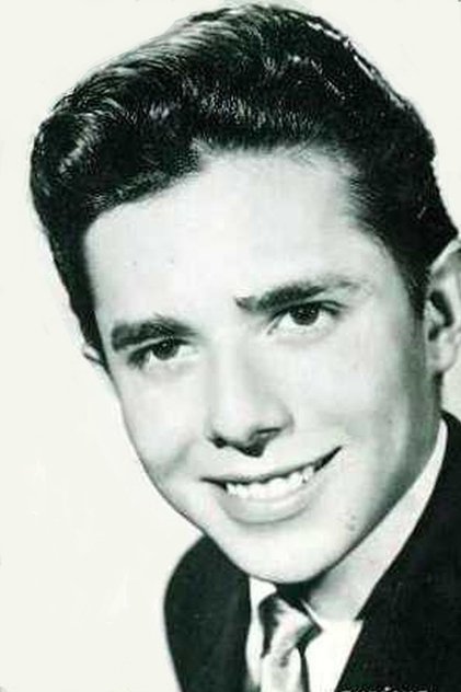 Enrique Guzmán Enrique Guzmán