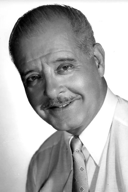 André Luguet André Luguet