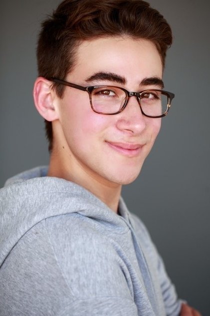 Nick Pugliese Nick Pugliese