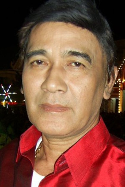 Krung Srivilai Krung Srivilai
