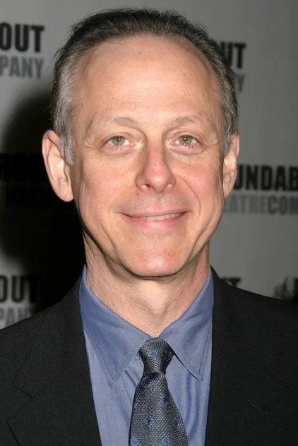 Mark Blum Mark Blum