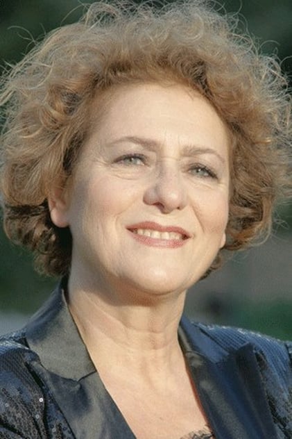 Mary Cipolla Profilbild