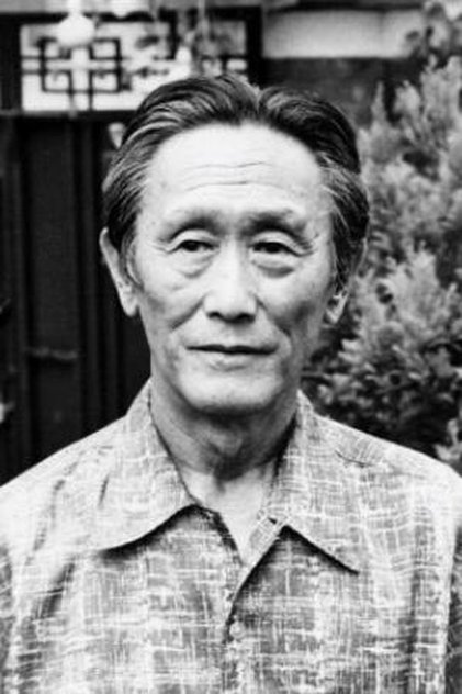 Dong-jin Kim Dong-jin Kim