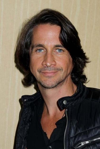 Michael Easton Profilbild