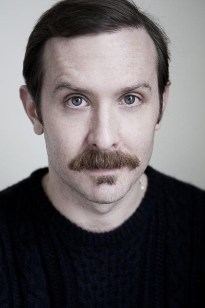 Tim Downie Tim Downie