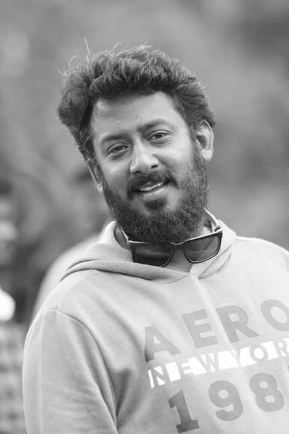 A. Harsha A. Harsha