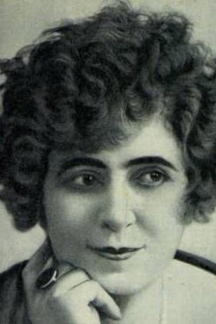 Renée Carl Renée Carl