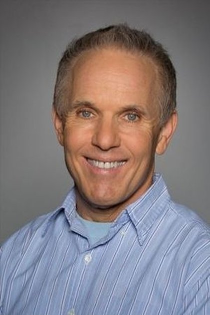Bob Bendetson Bob Bendetson