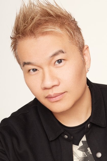 Zeng Minghui Zeng Minghui