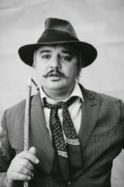 Pete Doherty Pete Doherty
