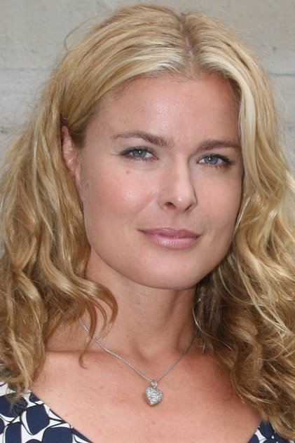 Vendela Kirsebom Vendela Kirsebom