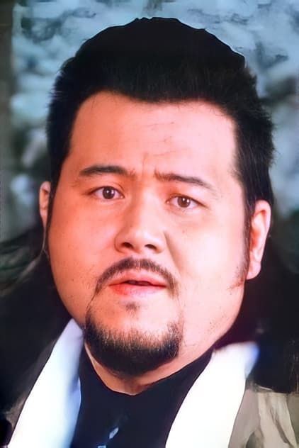 Kôichi Sugisaki Profilbild