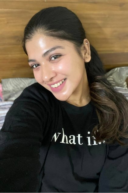 Sarika Sabah Sarika Sabah