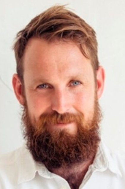 Paul West Paul West