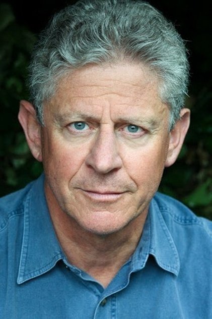 Jon Glover Jon Glover