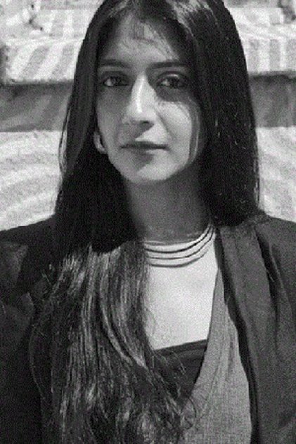 Laraib Atta Laraib Atta