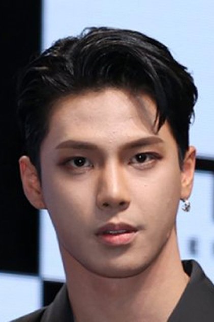 Lee Jae-jun Lee Jae-jun