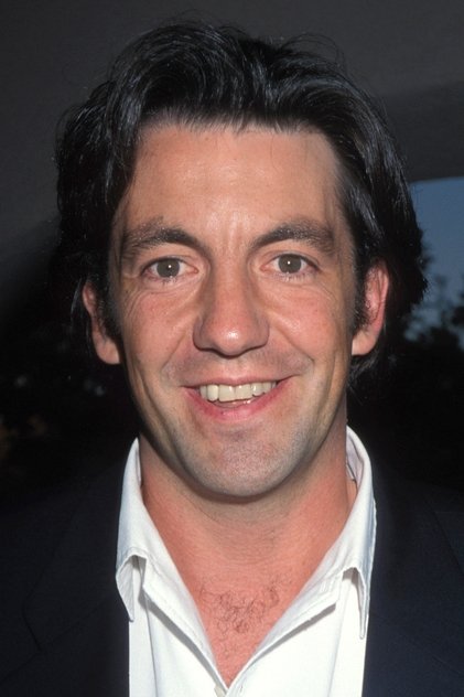 Tim Dutton Tim Dutton