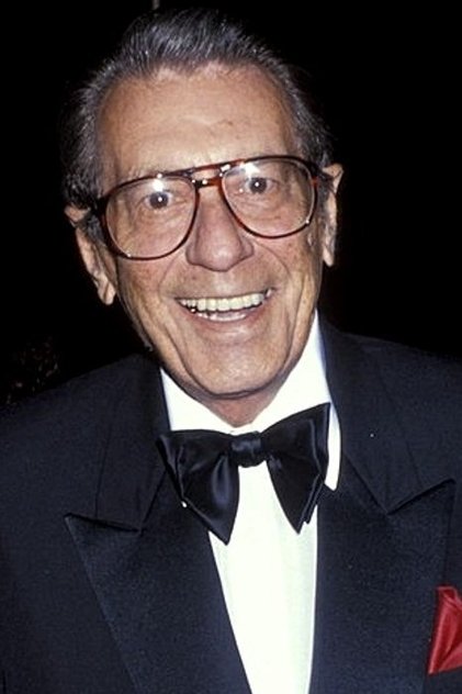 Frederick de Cordova Frederick de Cordova