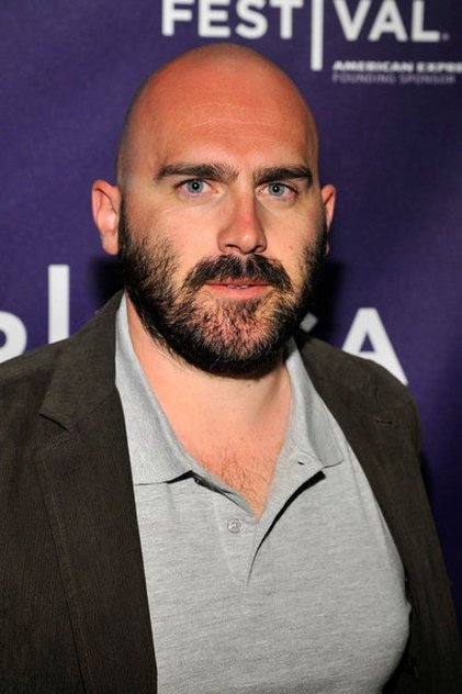 Julien Leclercq Julien Leclercq