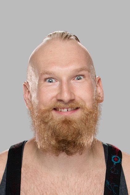 Axel Tischer Axel Tischer